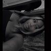 lovelyme96